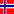 Norge 